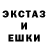 Печенье с ТГК марихуана Koteyko Kim