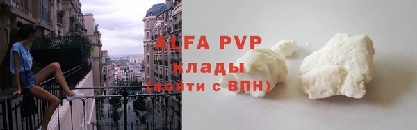 сатива Абаза