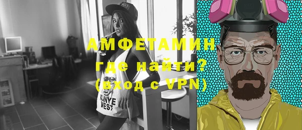 сатива Абаза