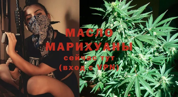apvp Надым